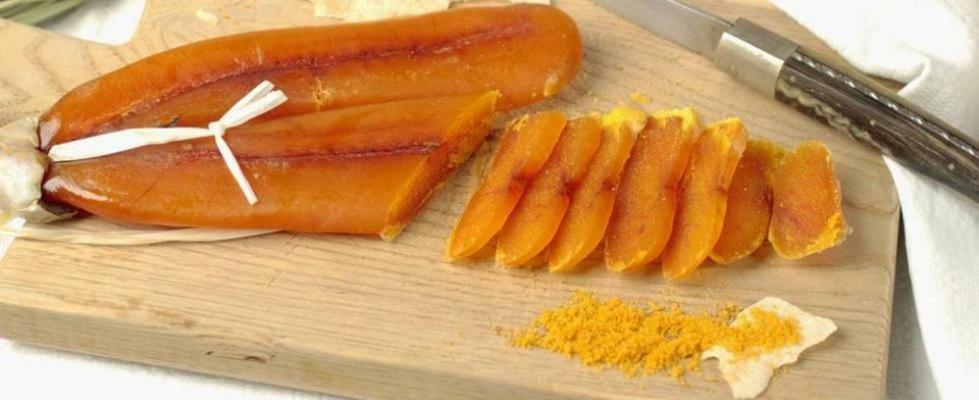 Càbras Casa Campidano酒店 外观 照片